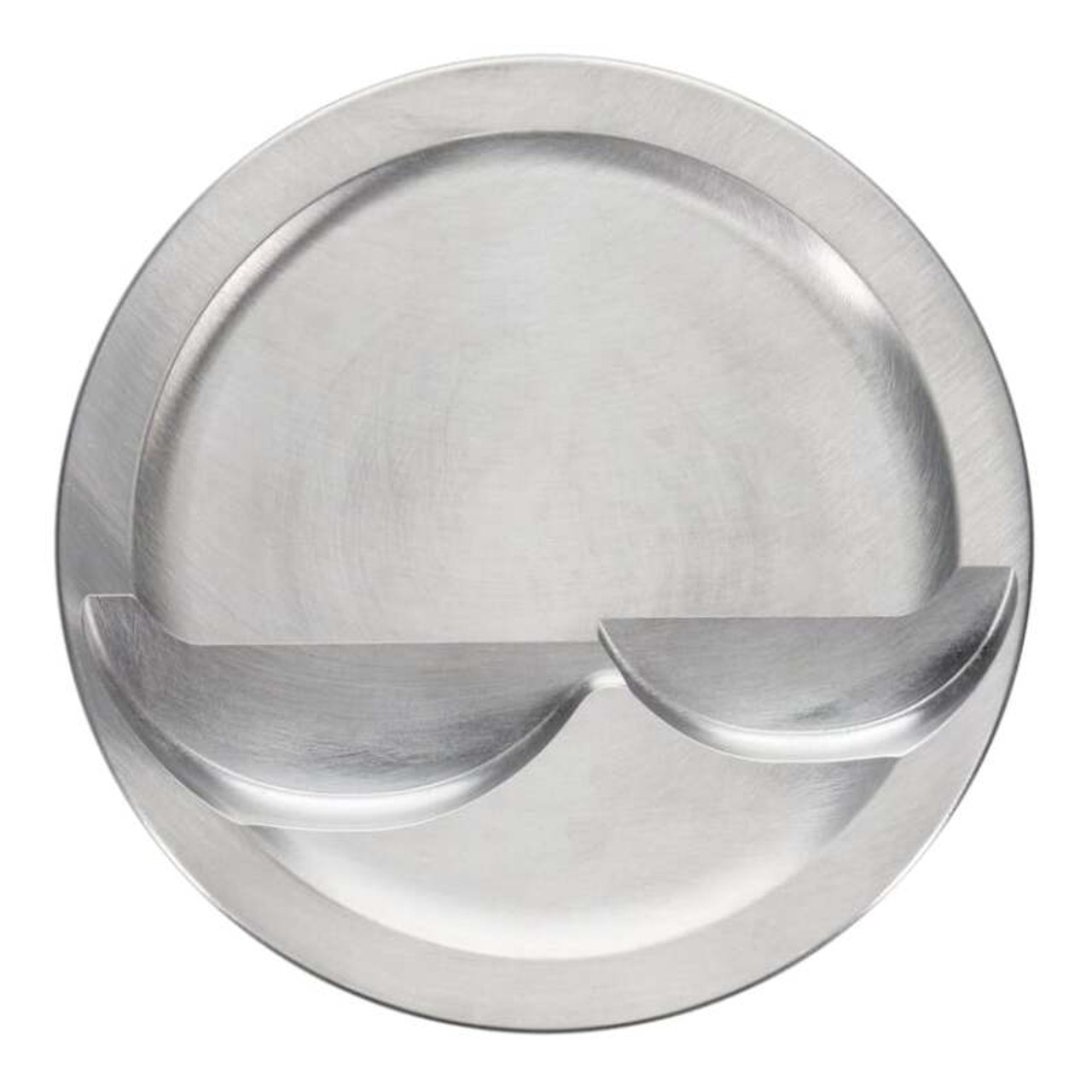 Wiseco Ford Small Block 302 4.030in Bore 1.090in CH -14.00 CC Piston Set - K0161X3