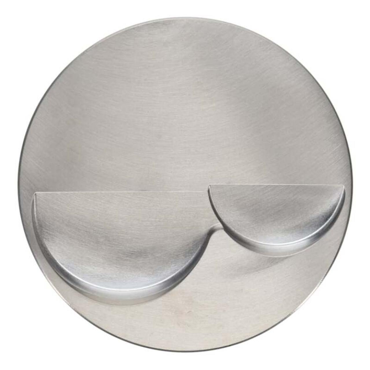 Wiseco Ford Small Block 302 4.030in Bore 1.090in CH -7.50 CC Piston Set - K0164X3