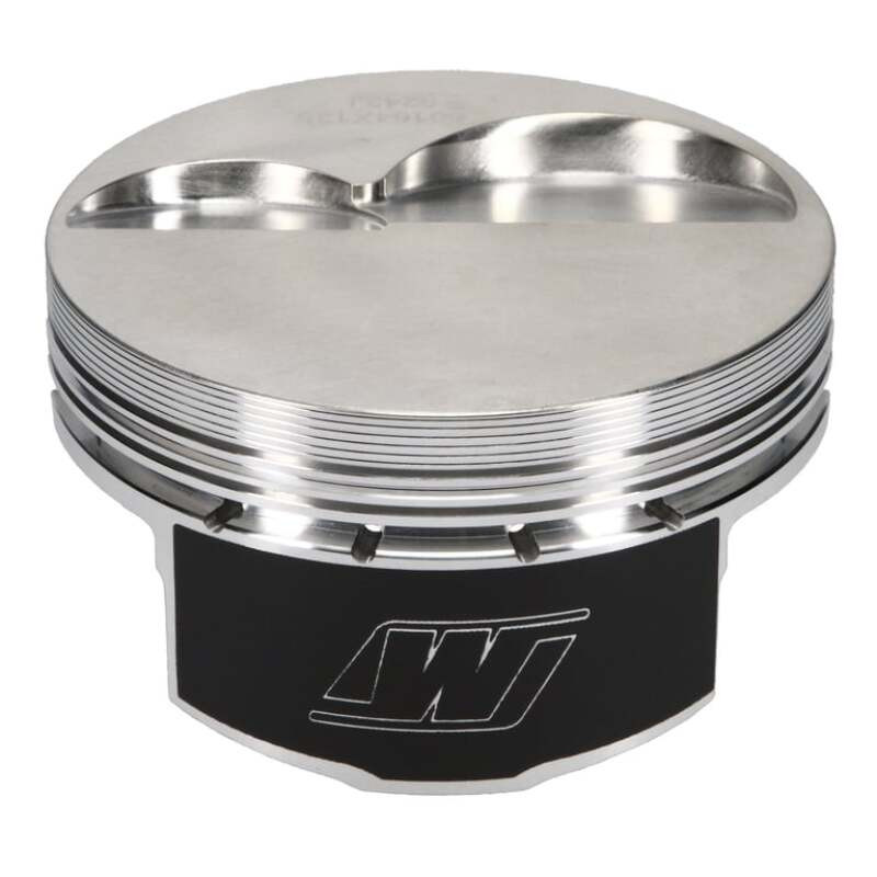 Wiseco Ford Small Block 302 4.040in Bore 1.090in CH -7.50 CC Piston Set - K0164X4