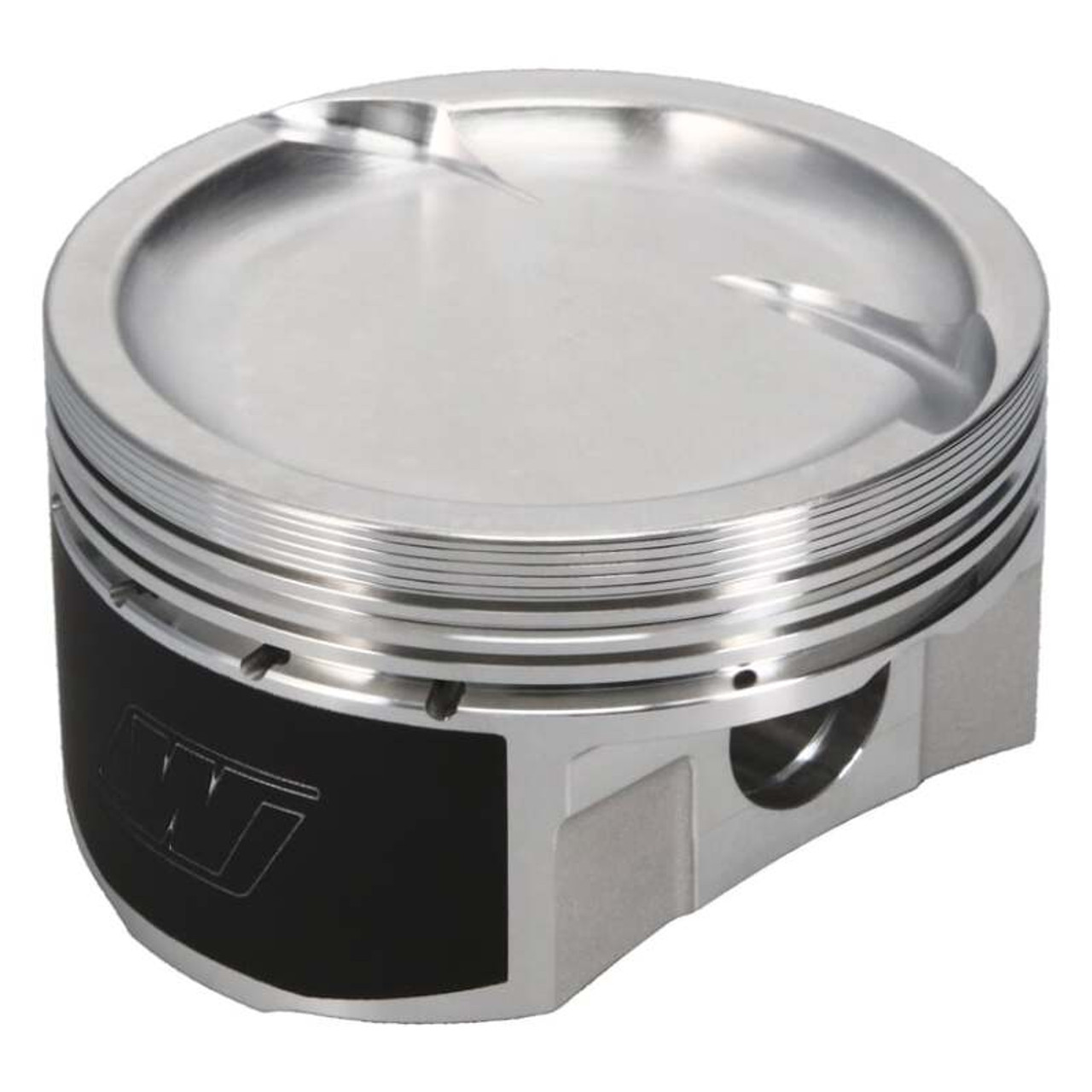 Wiseco Ford Small Block 302 4.040in Bore 1.280in CH -20.00 CC Piston Set - K0169X4