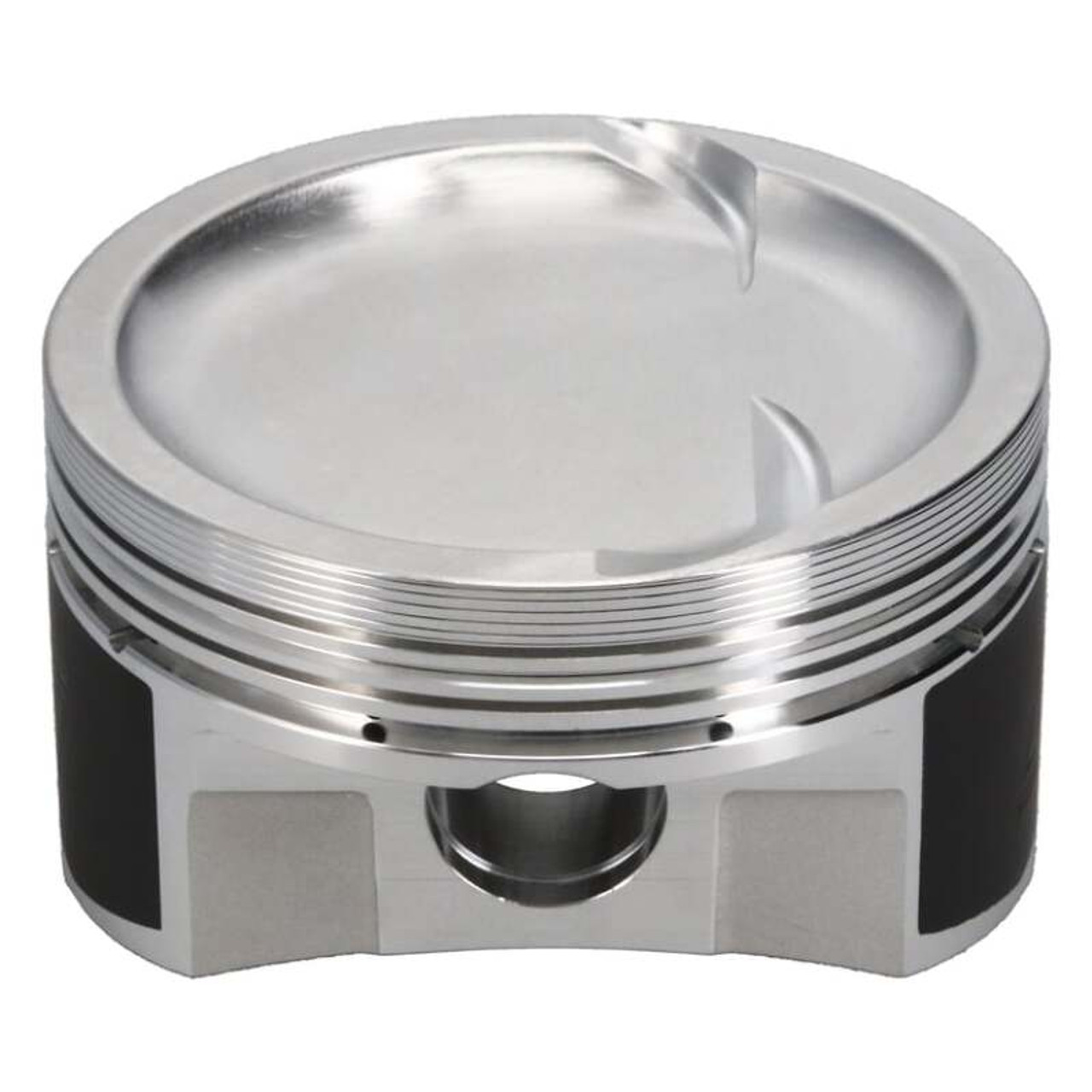 Wiseco Ford Small Block 302 4.040in Bore 1.280in CH -20.00 CC Piston Set - K0169X4