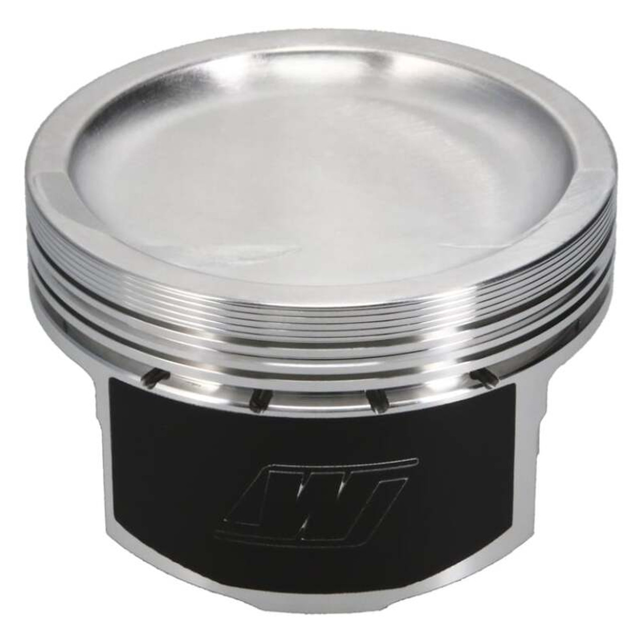 Wiseco Ford Small Block 302 4.040in Bore 1.280in CH -20.00 CC Piston Set - K0169X4