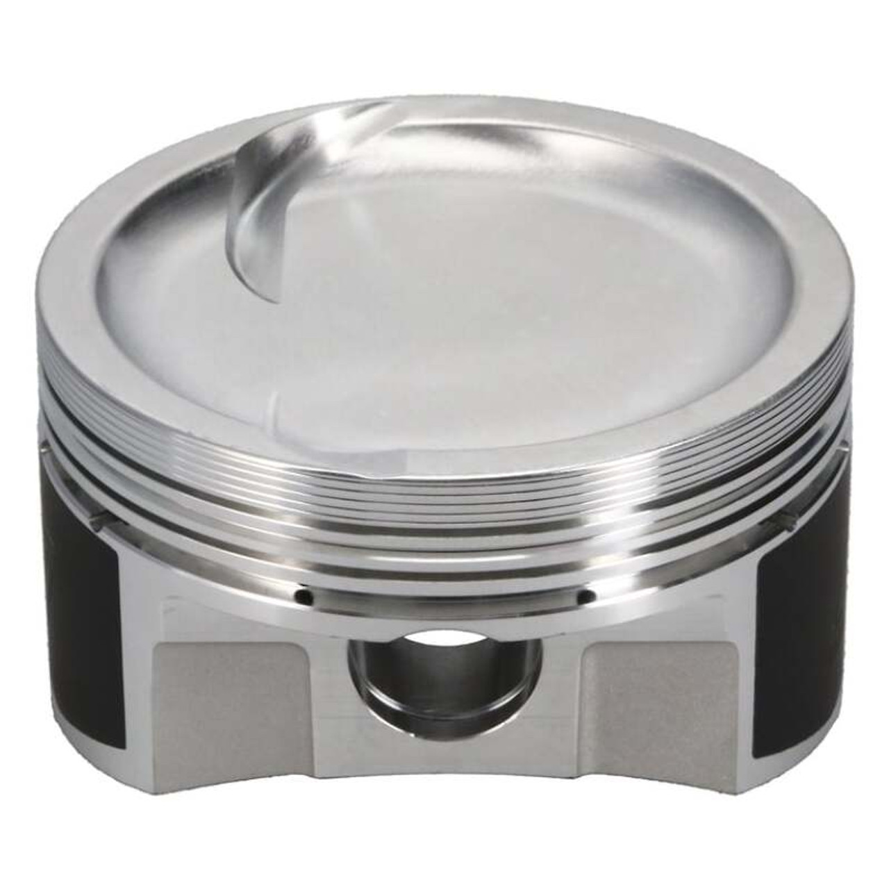 Wiseco Ford Small Block 302 4.040in Bore 1.280in CH -20.00 CC Piston Set - K0169X4