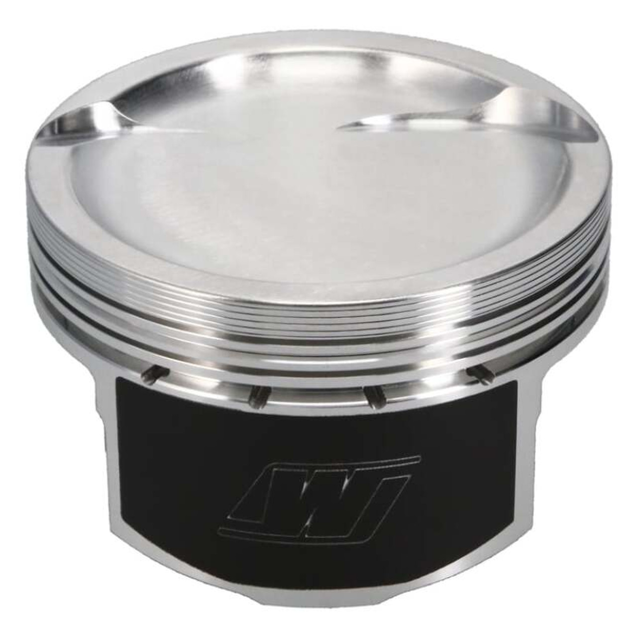 Wiseco Ford Small Block 302 4.040in Bore 1.280in CH -20.00 CC Piston Set - K0169X4