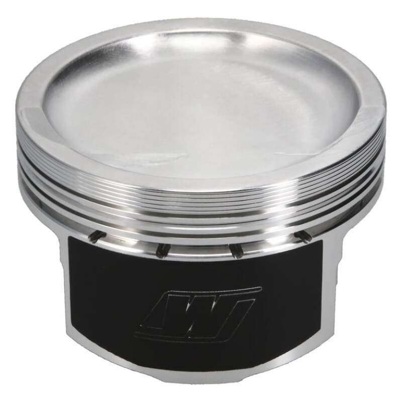 Wiseco Ford Small Block 302 4.060in Bore 1.280in CH -20.00 CC Piston Set - K0169X6