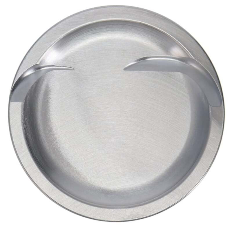 Wiseco Ford Small Block 302 4.060in Bore 1.280in CH -20.00 CC Piston Set - K0169X6