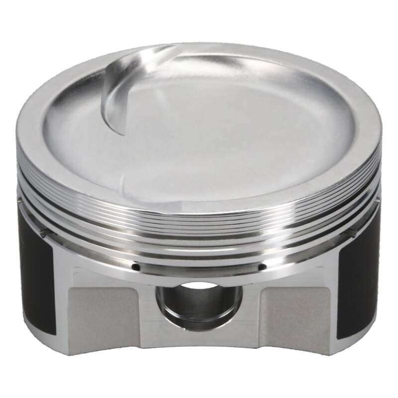 Wiseco Ford Small Block 302 4.060in Bore 1.280in CH -20.00 CC Piston Set - K0169X6