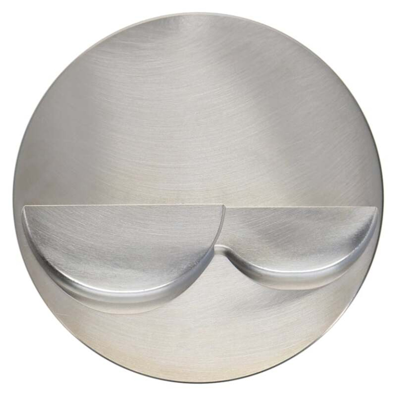 Wiseco Ford Small Block 302 4.155in Bore 1.090in CH -9.00 CC Piston Set - K0170X155