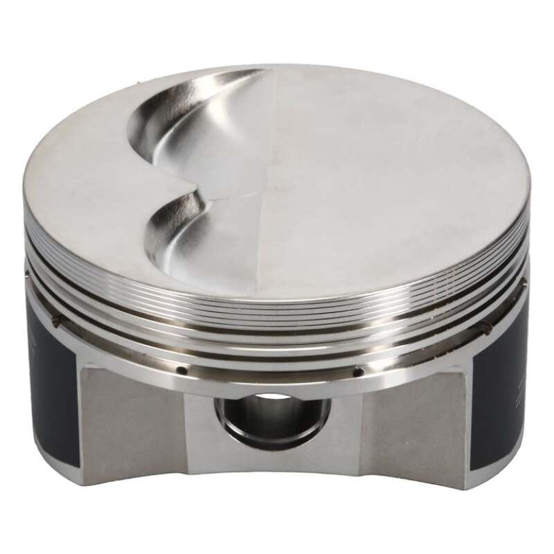 Wiseco Ford Small Block 302 4.040in Bore 1.165in CH -9.00 CC Piston Set - K0171X4