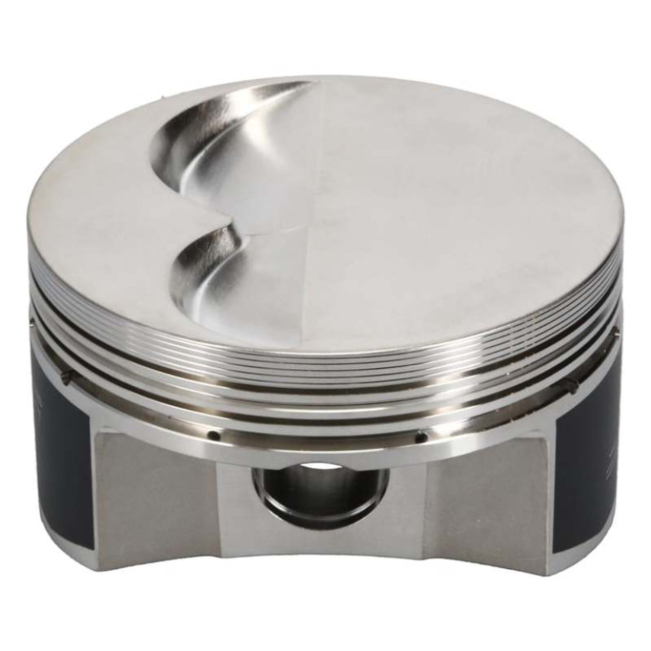 Wiseco Ford 302/351 Windsor -9cc Pistons - K0172X155