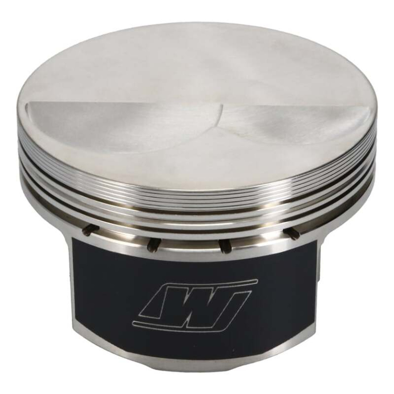 Wiseco Ford Small Block 302 4.030in Bore 1.280in CH -9.00 CC Piston Set - K0172X3