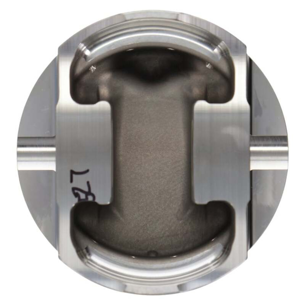 Wiseco Ford Small Block 302 4.030in Bore 1.280in CH -9.00 CC Piston Set - K0172X3