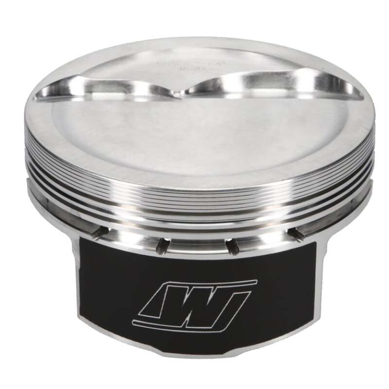 Wiseco Ford Small Block 302 4.030in Bore 1.165in CH -22.00 CC Piston Set - K0173X3