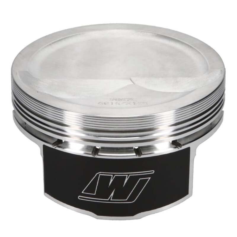 Wiseco Ford Small Block 302 4.040in Bore 1.280in CH -32.00 CC Piston Set - K0174X4