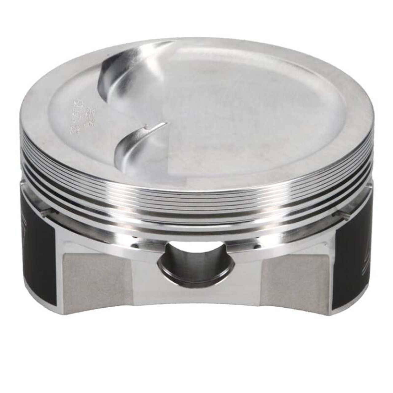 Wiseco Ford Small Block 302 4.060in Bore 1.280in CH -32.00 CC Piston Set - K0174X6