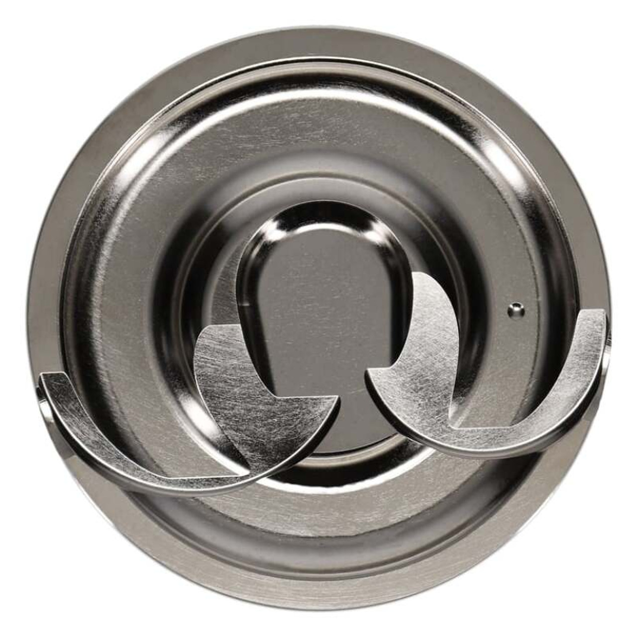 Wiseco Chevy LT1 Piston Set - 4.075in. Bore - 1.115 in. Comp. Height - 0.927in. Pin Diameter - 8pc - K0234X1