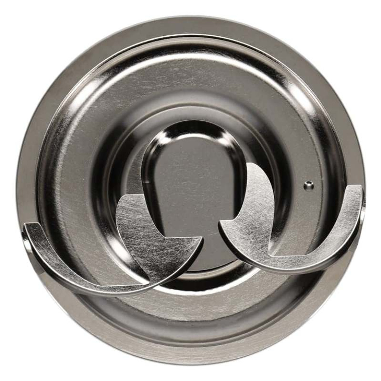 Wiseco Chevrolet LT1 6.2L 4.125 Bore 1.115 Comp Ht. 4.000 Stroke 6.125 Rod -20cc - K0234X6