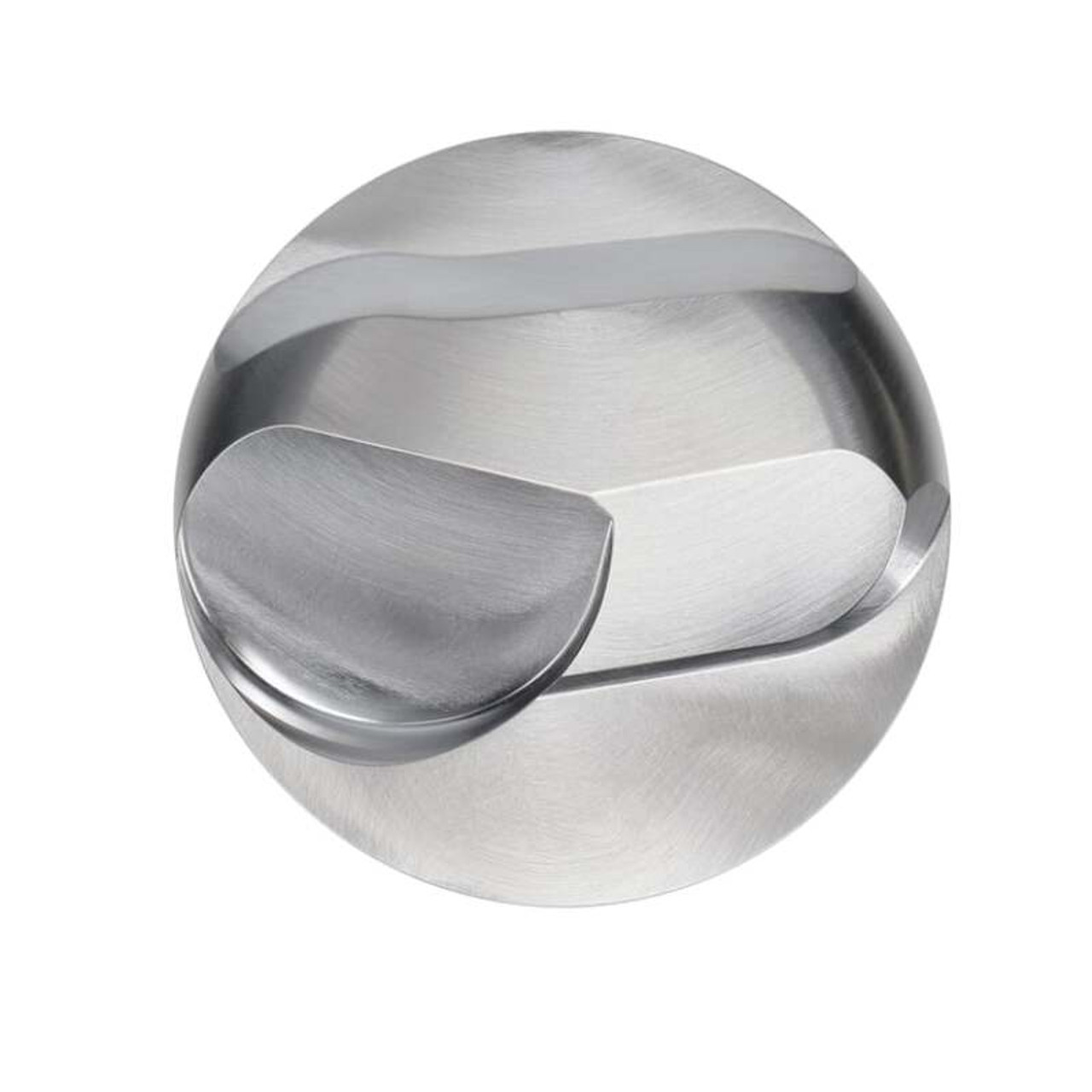 Wiseco Chevy Big Block 4.320in Bore 1.760in CH 34.00 CC Piston Set - K0239A7