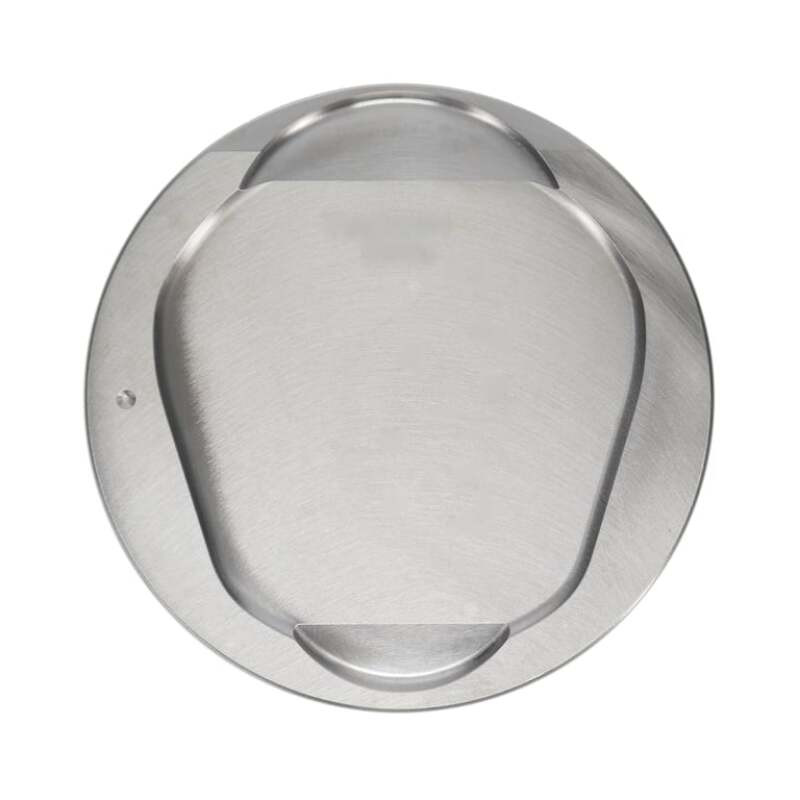 Wiseco Chrysler 6.4L Gen III Hemi Apache 4.100in Bore 1.125in CC 0.8661in Pin -9.5 Vol - Set of 8 - K0398X1