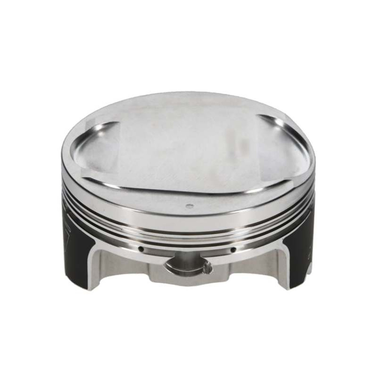 Wiseco Chrysler 6.4L Gen III Hemi Apache 4.095in Bore 6.125in Rod 0.927in Pin Pistons - Set of 8 - K0399X05