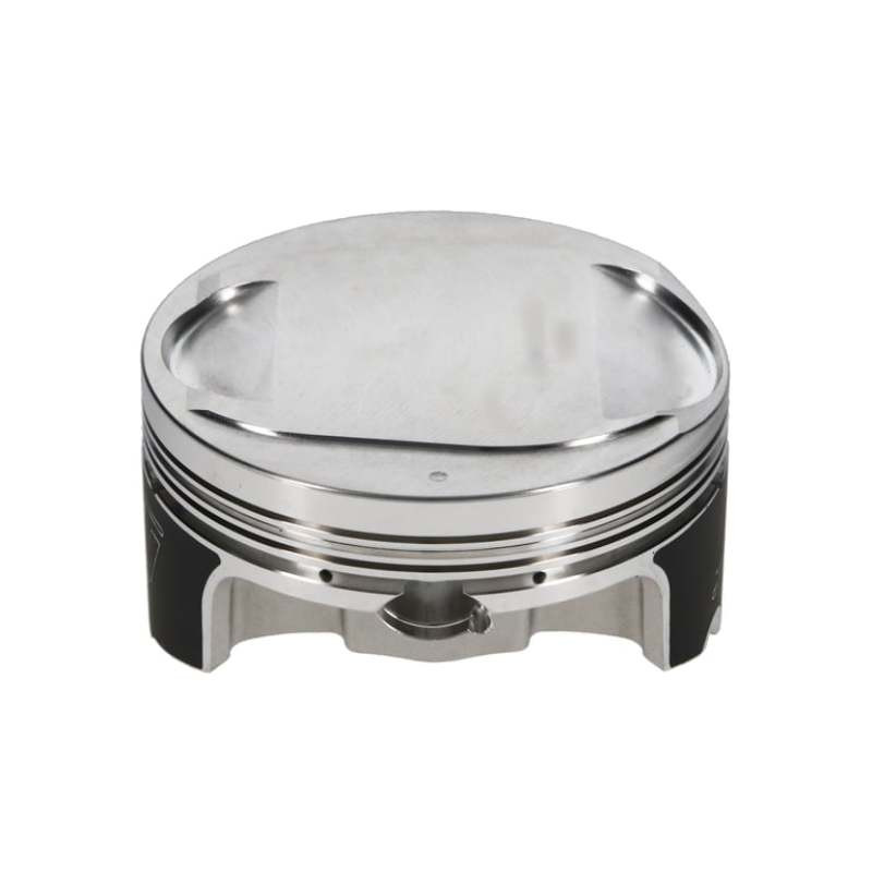 Wiseco Chrysler 6.4L Gen III Hemi Apache 4.090in Bore 6.125in Rod 0.927in Pin Pistons - Set of 8 - K0399XS