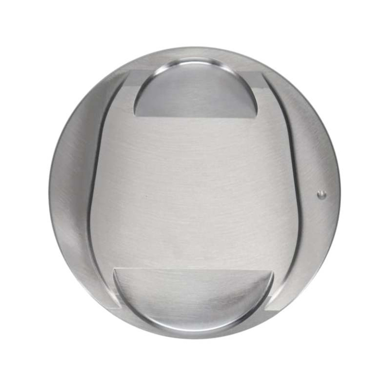 Wiseco Chrysler 6.2L Gen3 Hemi 4.090in Bore 0.927 Pin Pistons - Set of 8 - K0413XS