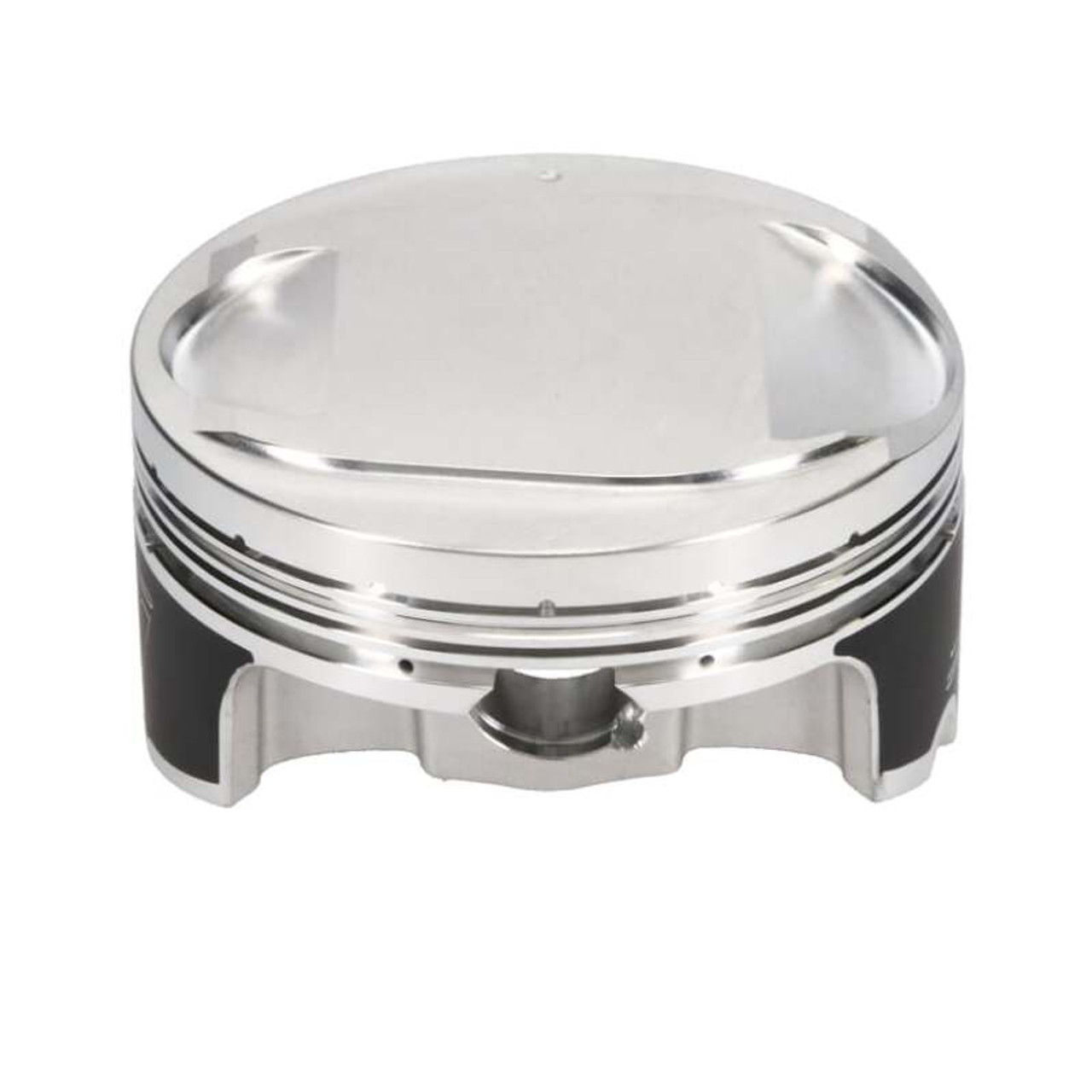 Wiseco Chrysler 6.4L Gen3 HEMI 4.095 Pistons - Set of 8 - K0415X05