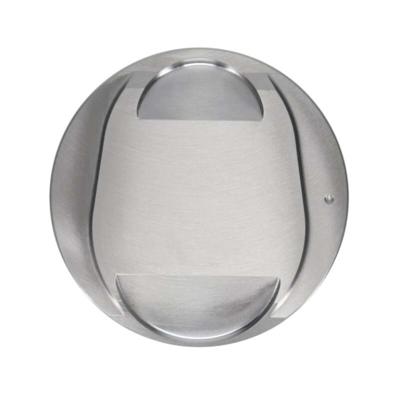 Wiseco Chrysler 6.4L Gen3 HEMI 4.095 Pistons - Set of 8 - K0415X05