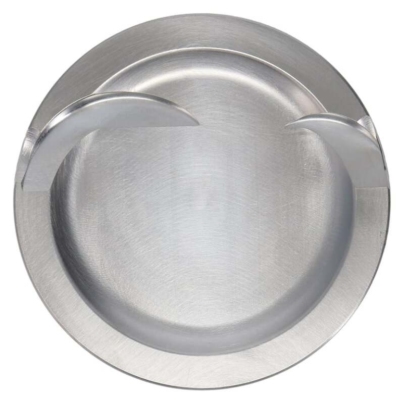 Wiseco Chevy LS 3.780in 1.165in CH -8.00 CC Piston Set - K0417X3780