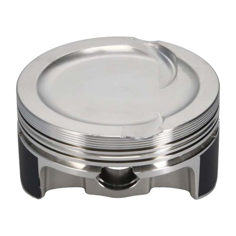 Wiseco Chevy LS 4.020in 1.165in CH -17.00 CC Piston Set - K0418X2