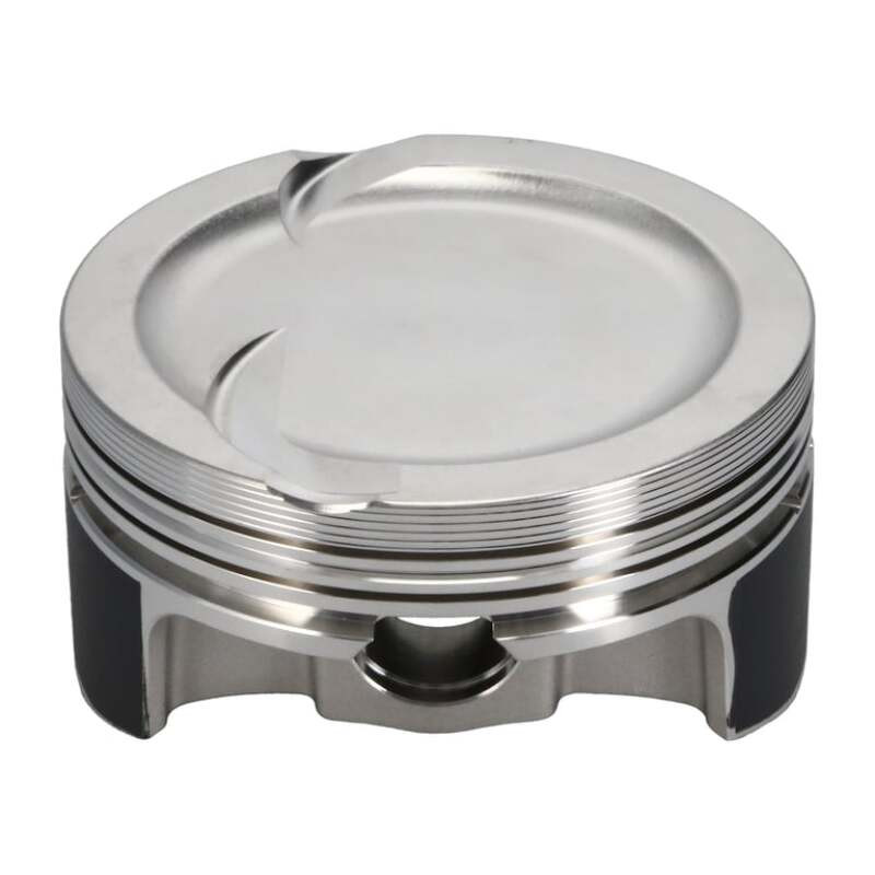 Wiseco Chevy LS 4.020in 1.165in CH -17.00 CC Piston Set - K0418X2