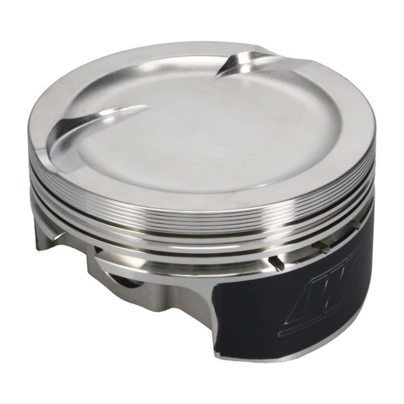 Wiseco Chevy LS 4.065in 1.165in CH -17.00 CC Piston Set - K0418X65