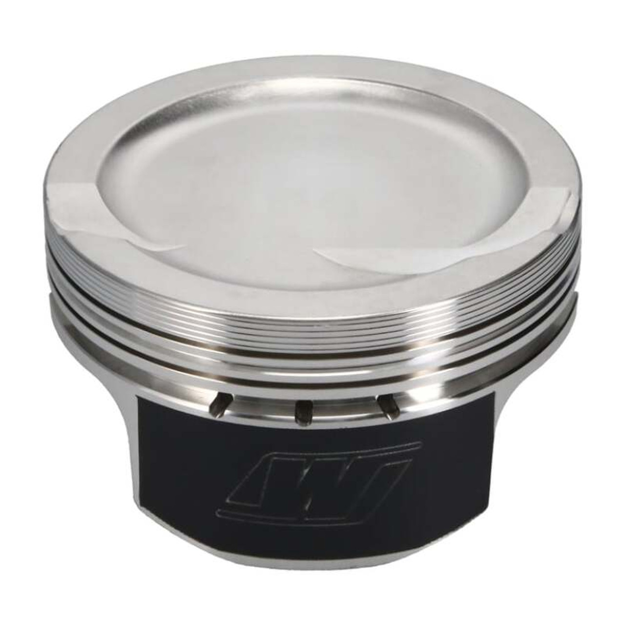 Wiseco Chevy LS 4.075in 1.165in CH -20.00 CC Piston Set - K0418X75