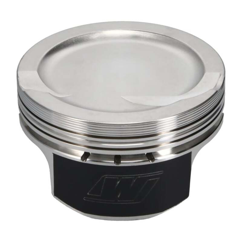 Wiseco Chevy LS 4.085in 1.165in CH -20.00 CC Piston Set - K0418X85