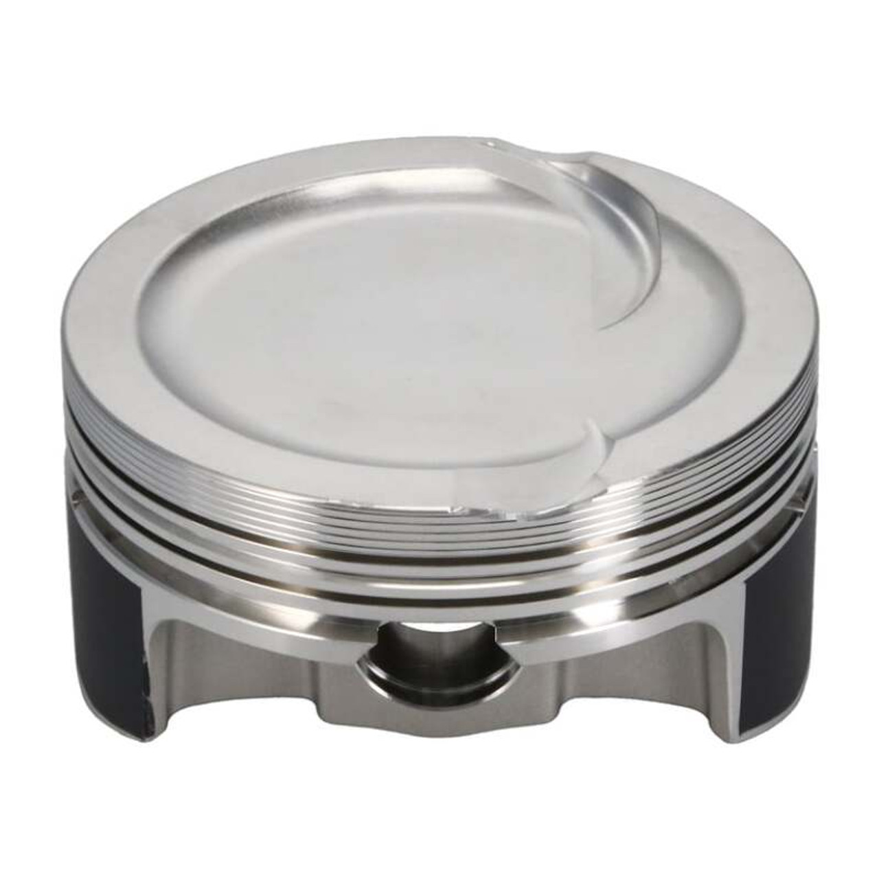 Wiseco Chevy LS 4.130in 1.165in CH -23.00 CC Piston Set - K0419X130