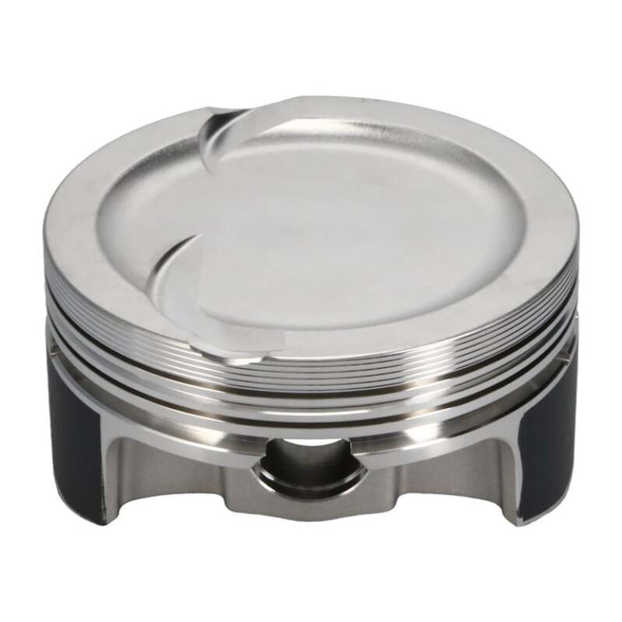 Wiseco Chevy LS 4.130in 1.165in CH -23.00 CC Piston Set - K0419X130