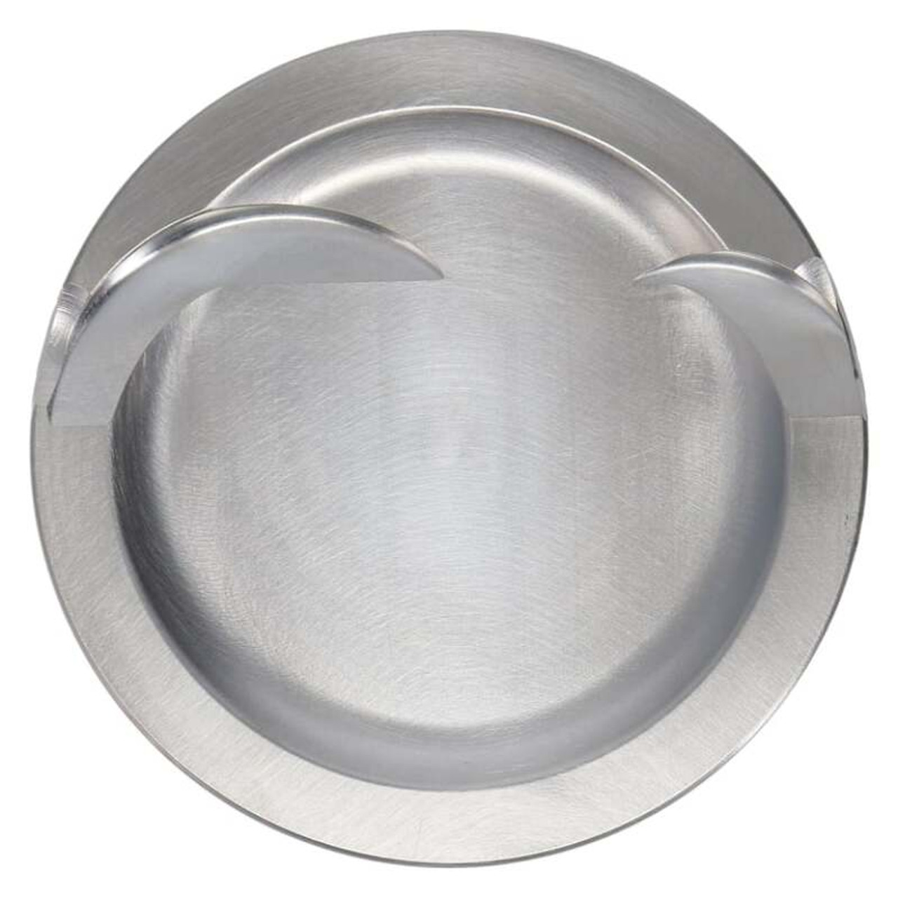 Wiseco Chevy LS 4.145in 1.165in CH -23.00 CC Piston Set - K0419X145