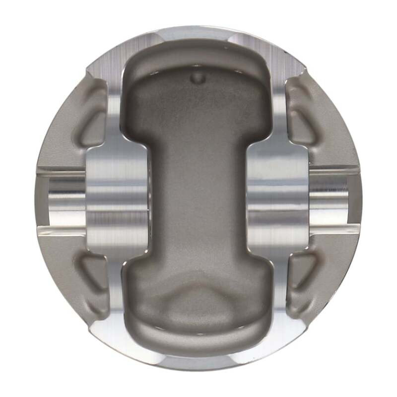 Wiseco Chevy LS 4.005in Bore 1.165in CH -9.00 CC Piston Set - K0421X05