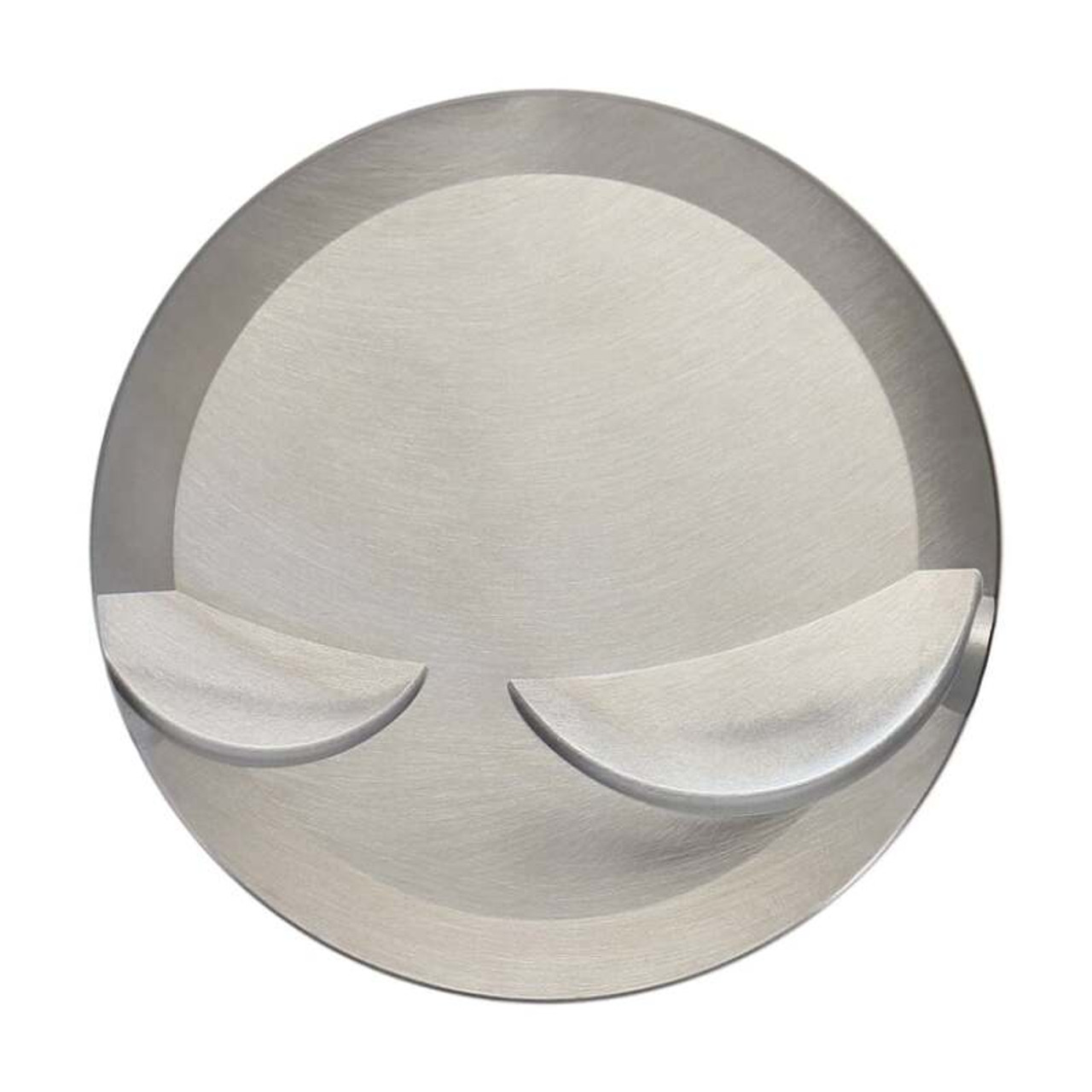 Wiseco Chevy LS 4.075in Bore 1.165in CH -9.00 CC Piston Set - K0421X75