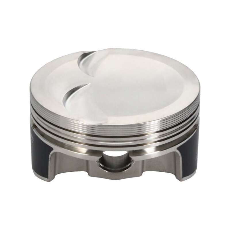 Wiseco Chevy LS 4.000in Bore 1.165in CH 9.00 CC Piston Set - K0421XS