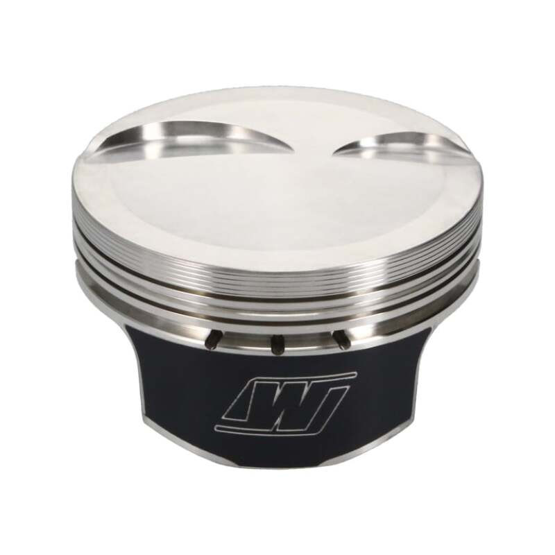 Wiseco Chevy LS 4.000in Bore 1.165in CH 9.00 CC Piston Set - K0421XS