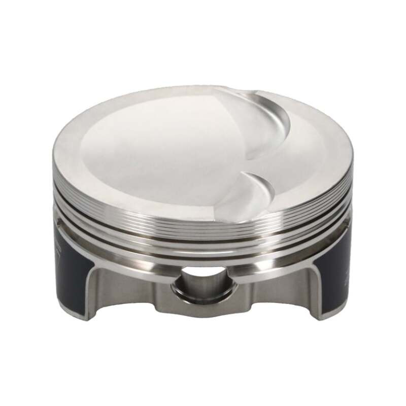 Wiseco Chevy LS 4.000in Bore 1.165in CH 9.00 CC Piston Set - K0421XS