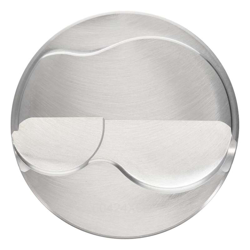 Wiseco Chevy LS 4.030in Bore 1.165in CH 5.00 CC Piston Set - K0424X3