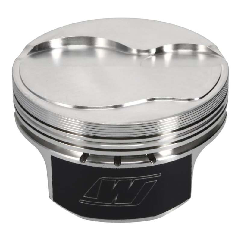 Wiseco Chevy LS 4.065in Bore 1.165in CH 0.00 CC Piston Set - K0424X65
