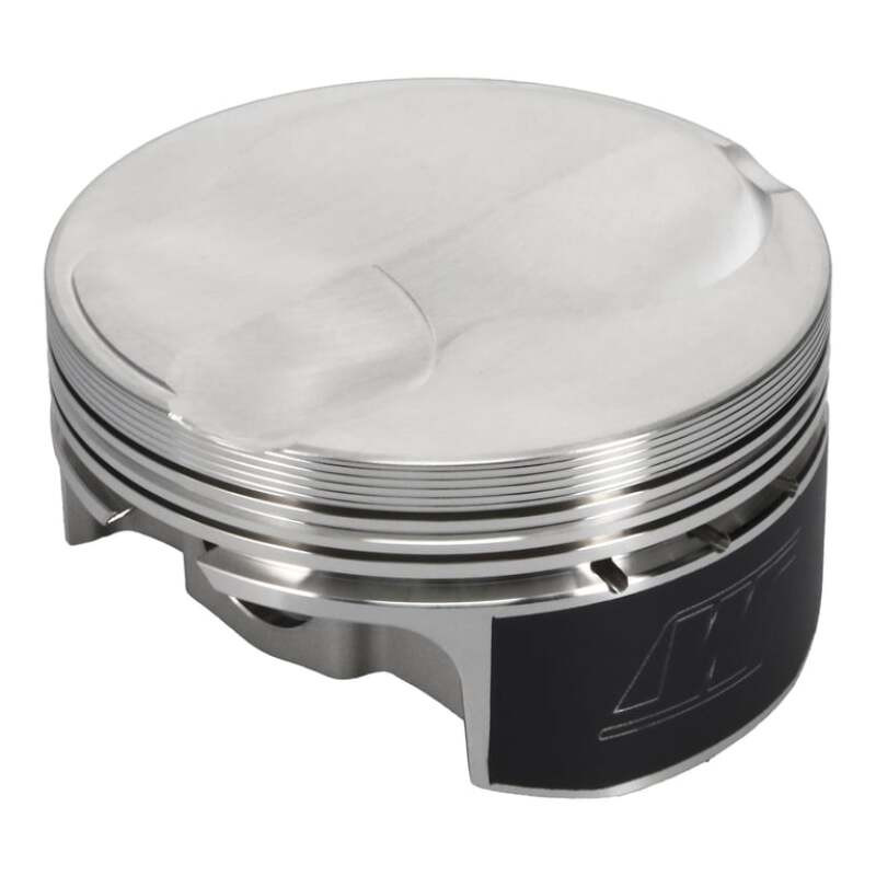 Wiseco Chevy LS 4.075in Bore 1.165in CH 0.00 CC Piston Set - K0424X75