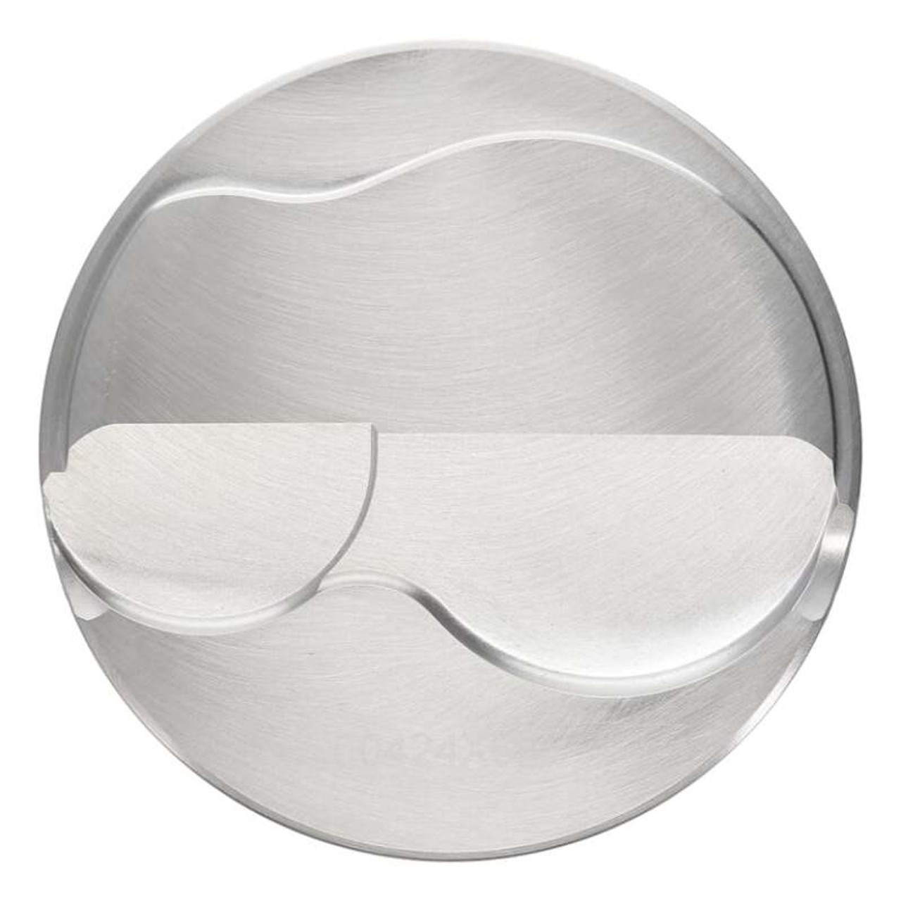 Wiseco Chevy LS 4.085in Bore 1.165in CH 0.00 CC Piston Set - K0424X85