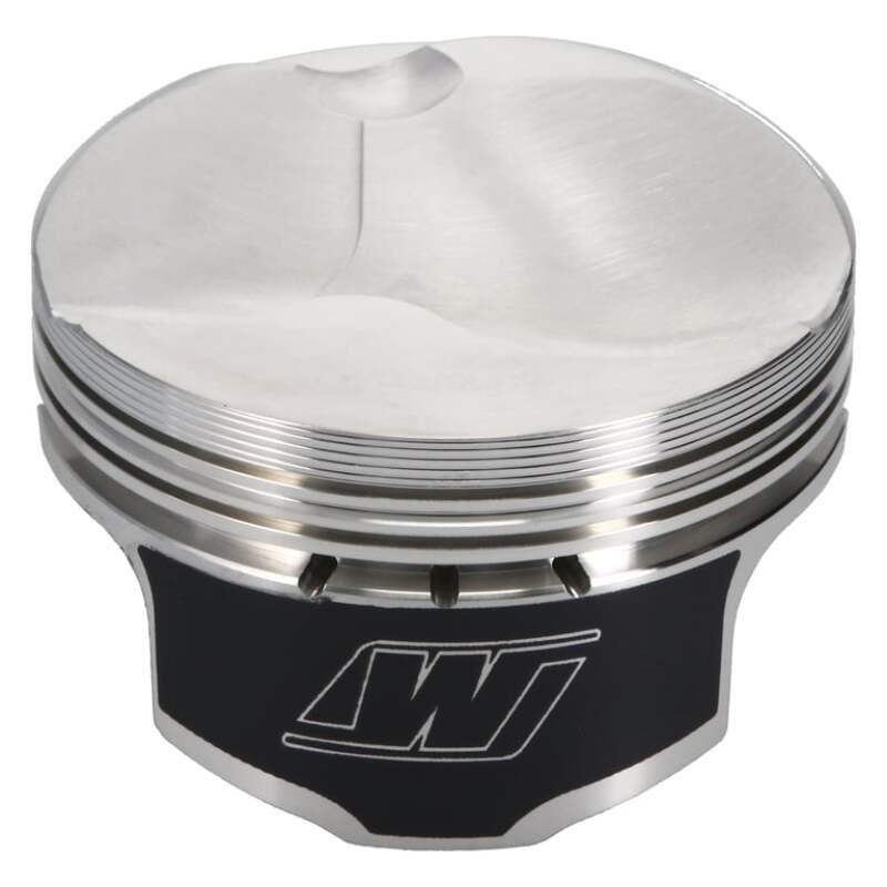 Wiseco Chevy LS 4.020in Bore 1.165in CH 10.00 CC Piston Set - K0426X2
