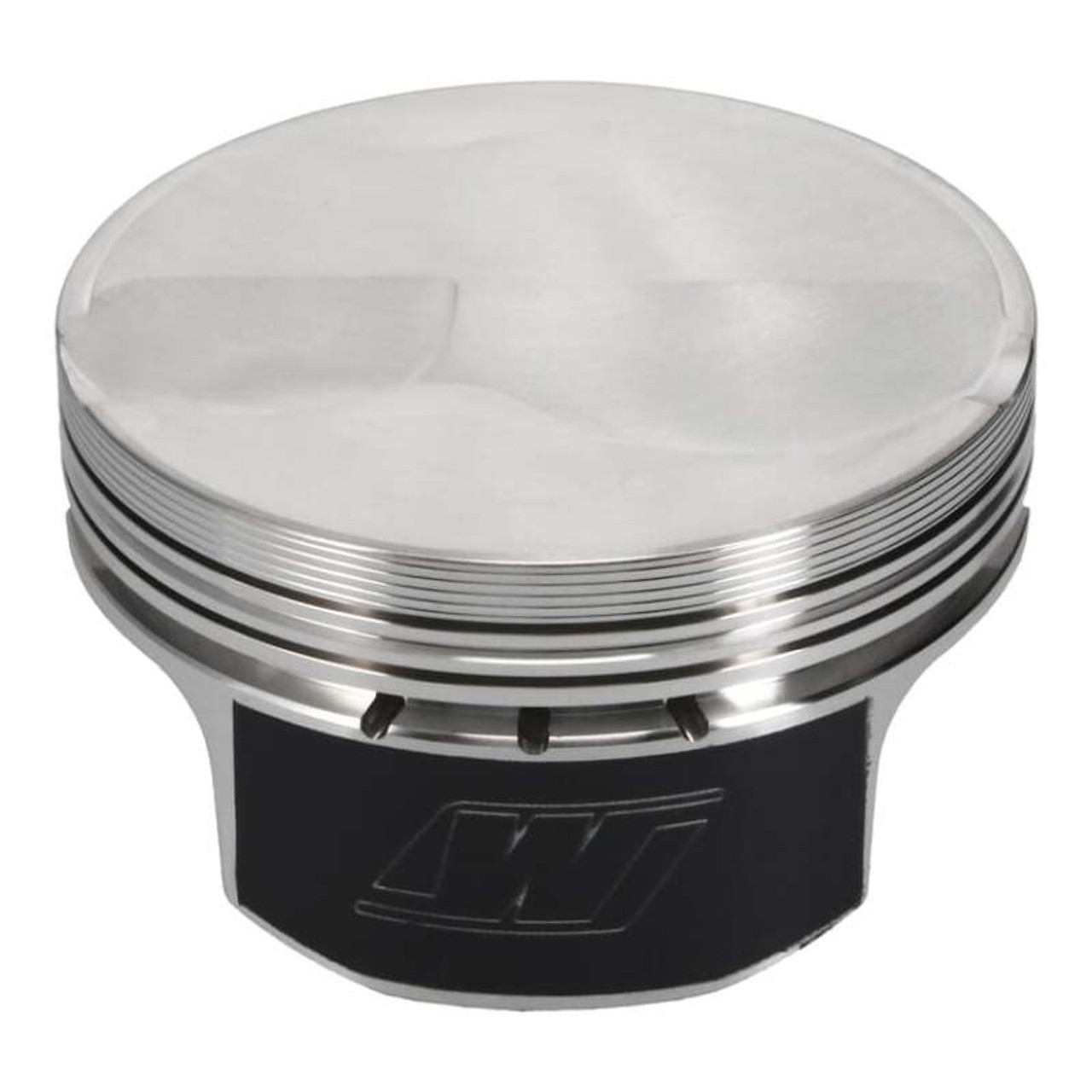 Wiseco Chevy LS 4.155in Bore 1.165in CH 6.00 CC Piston Set - K0427X155