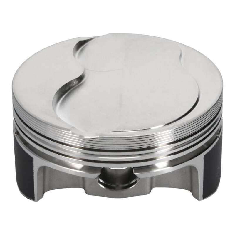 Wiseco Chevy LS Pistons 3.900 Stroker w/ .927 Pin Kit - Set of 8 - K0427X165