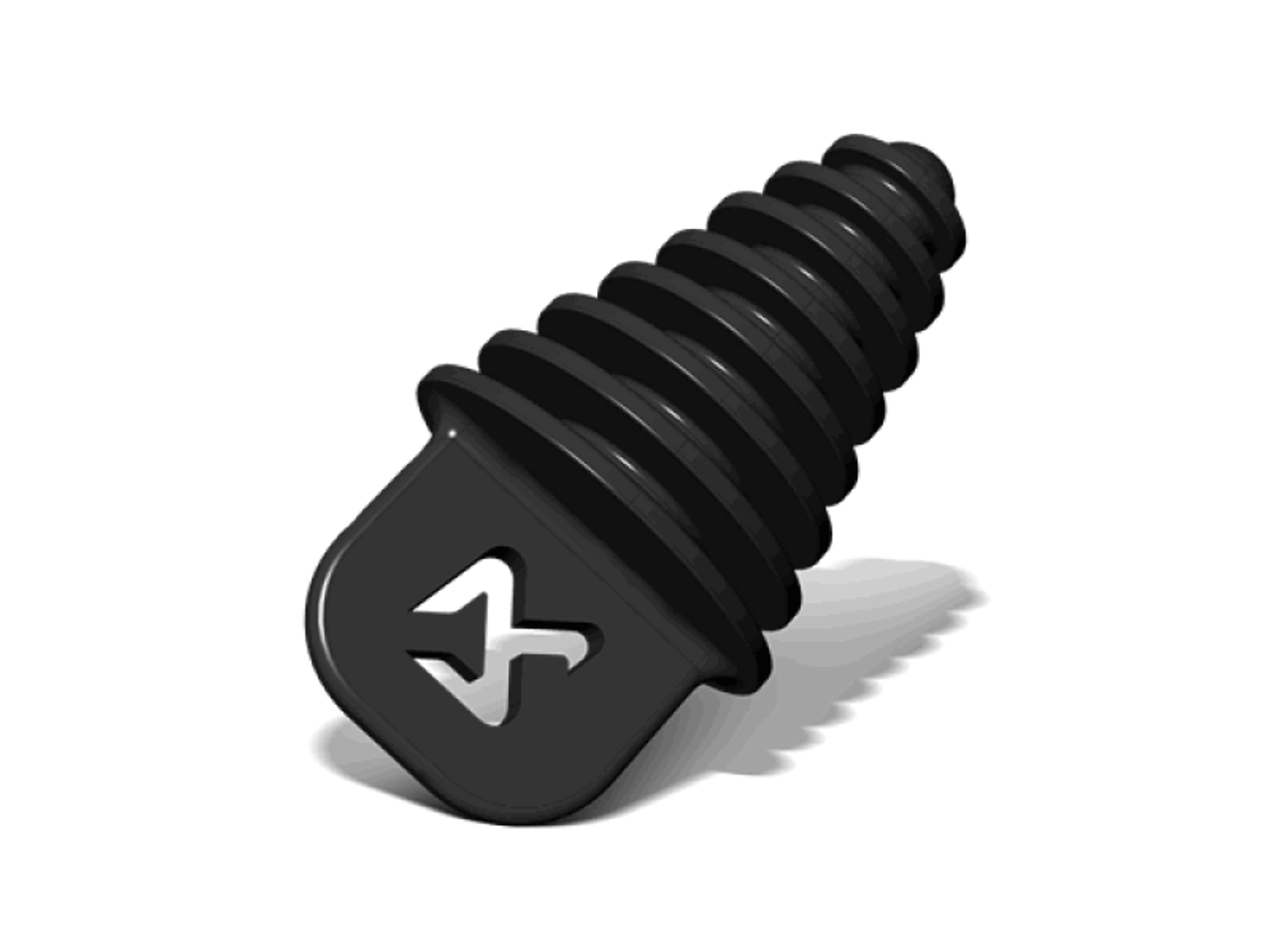 Akrapovic Wash Plug - P-GUV007